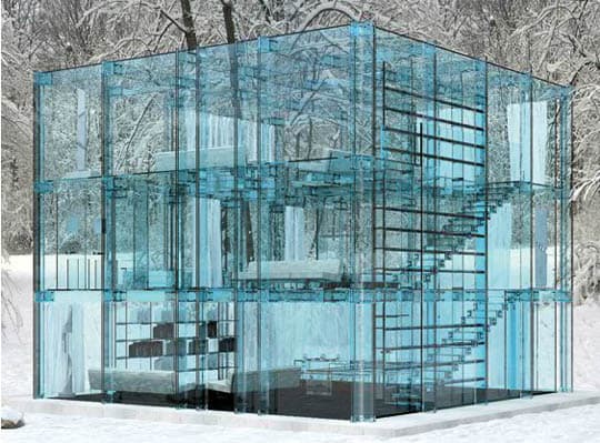 santambrogio-glass-house copy